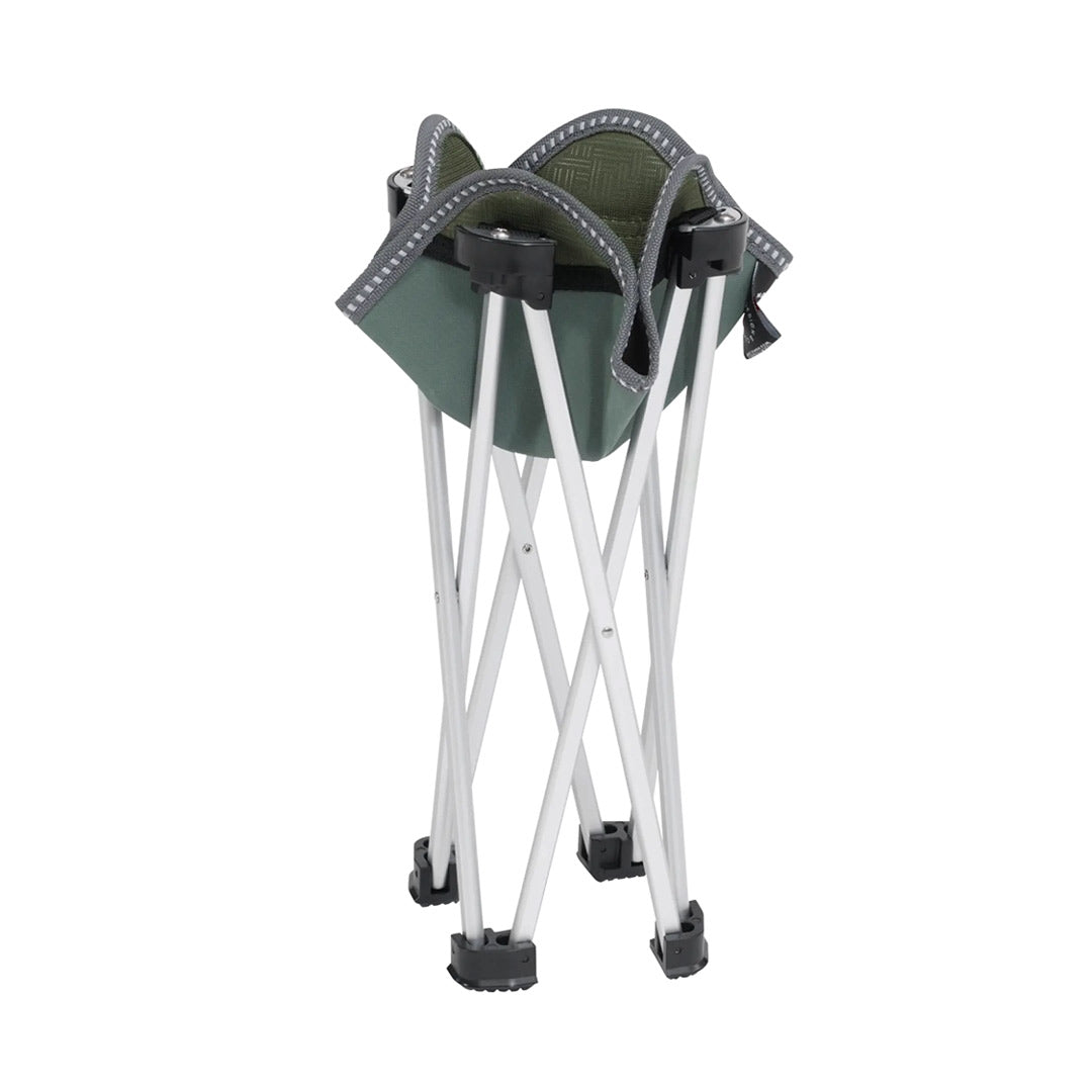 Easy Camp Ash Rest Folding Stool Camping Accessories Easy Camp