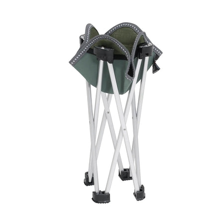 Easy Camp Ash Rest Folding Stool Camping Accessories Easy Camp