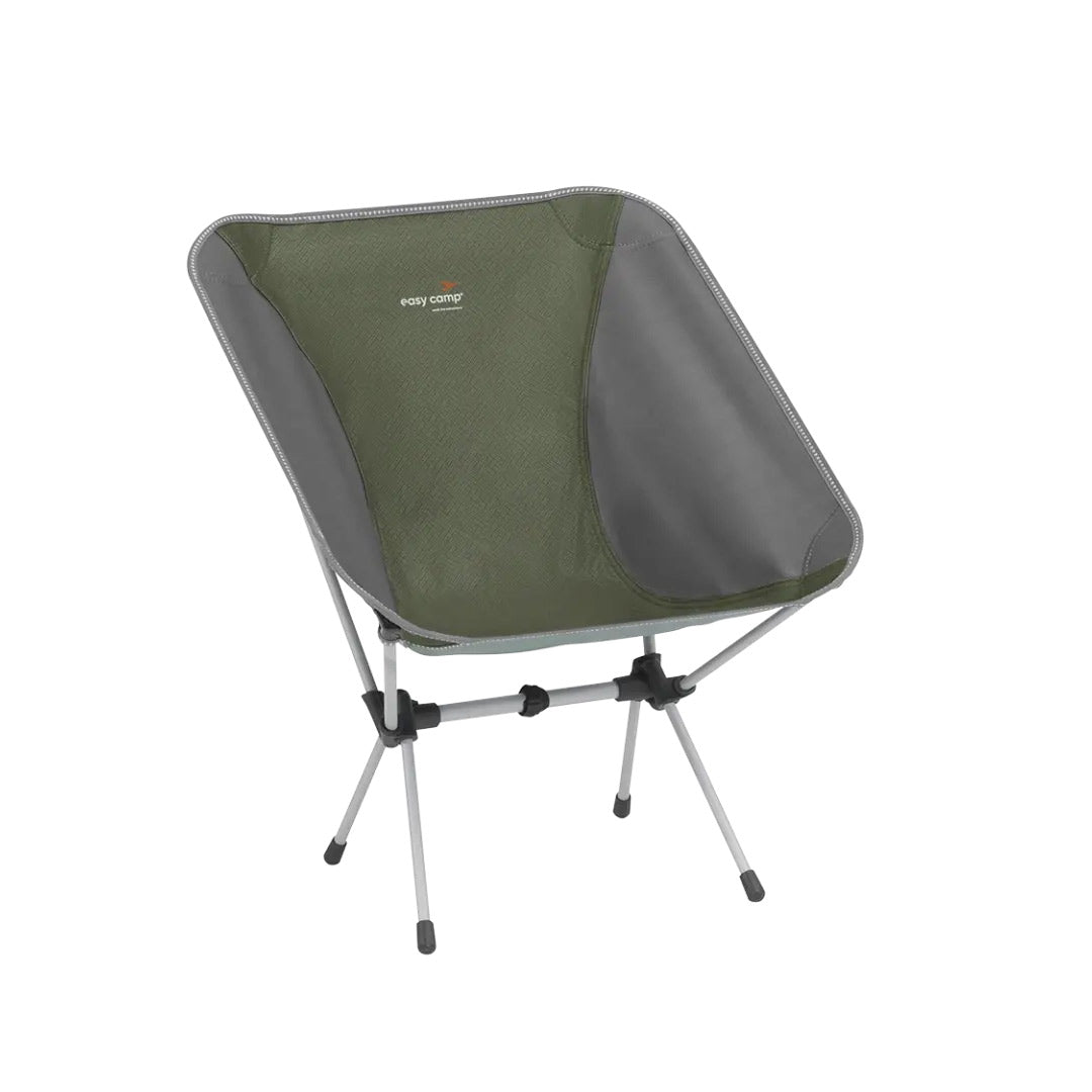 Easy Camp Willow Compact Camping Chair Camping Accessories Easy Camp