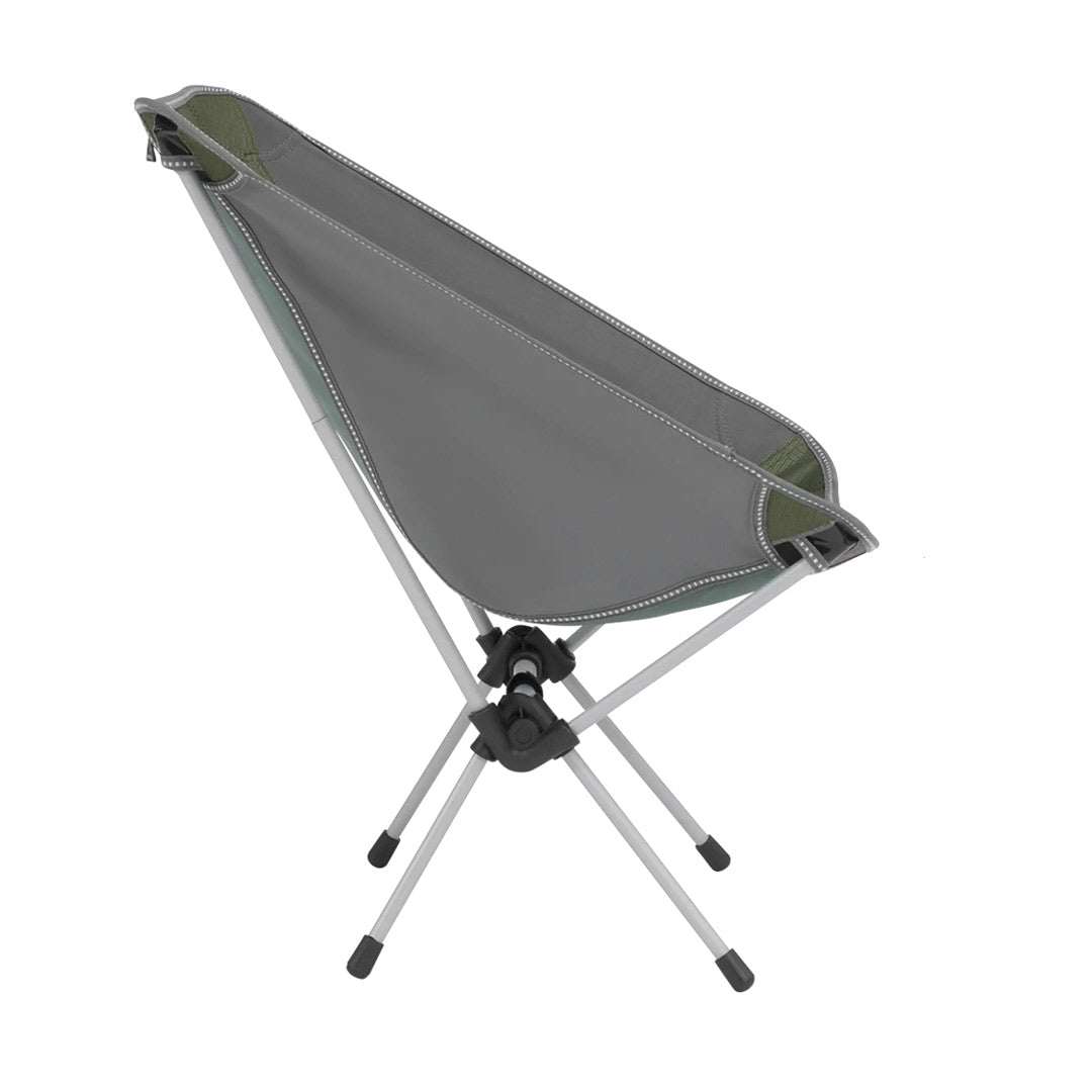 Easy Camp Willow Compact Camping Chair Camping Accessories Easy Camp