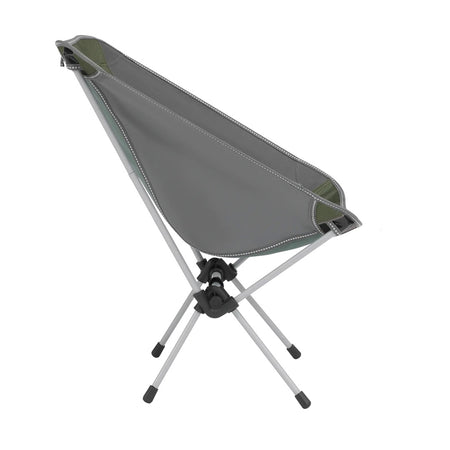 Easy Camp Willow Compact Camping Chair Camping Accessories Easy Camp