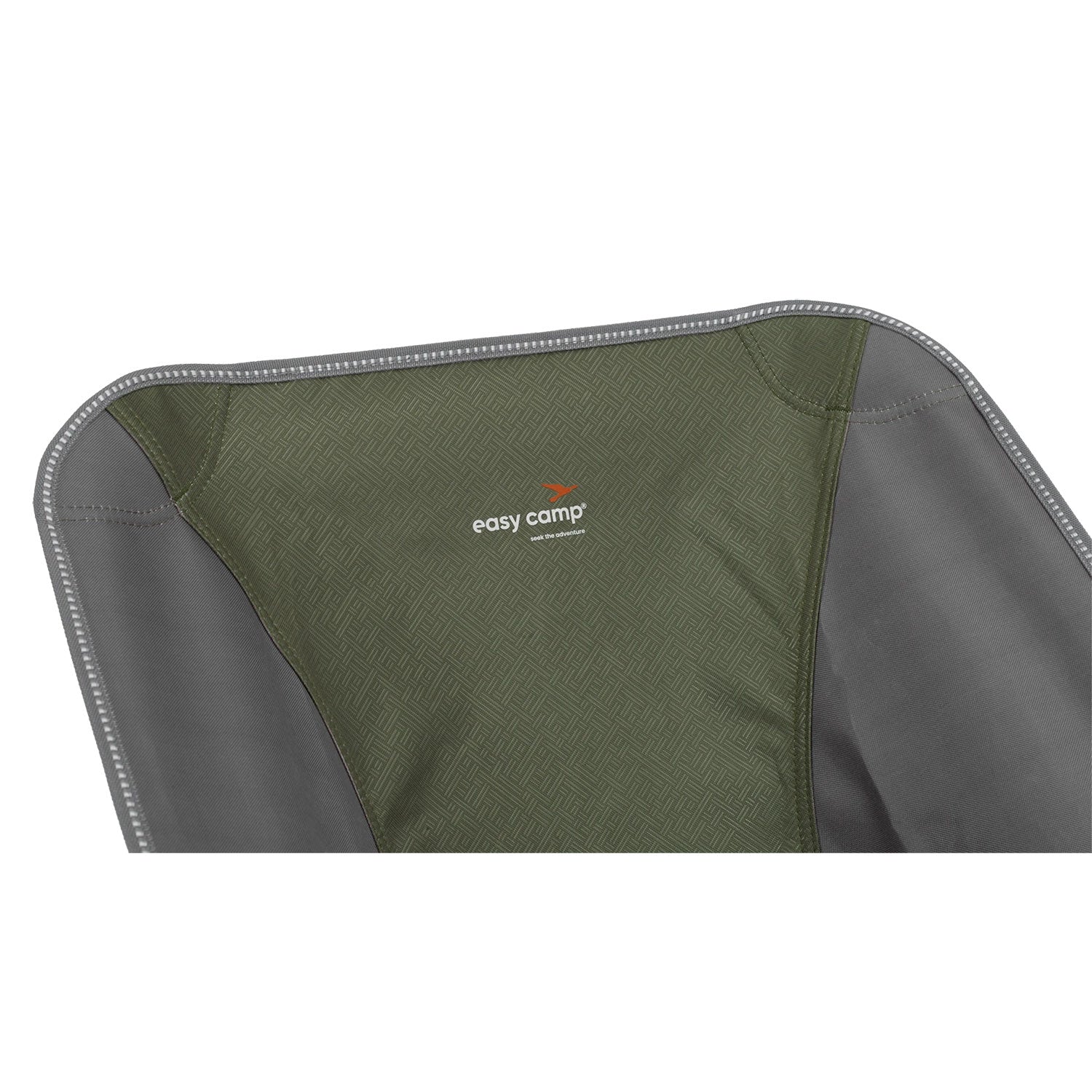 Easy Camp Willow Compact Camping Chair Camping Accessories Easy Camp