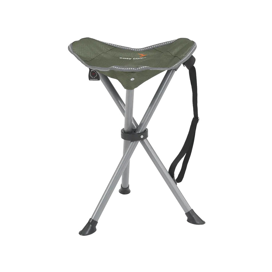 Easy Camp Elm Camping Stool Camping Accessories Easy Camp