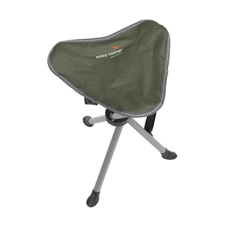 Easy Camp Elm Camping Stool Camping Accessories Easy Camp