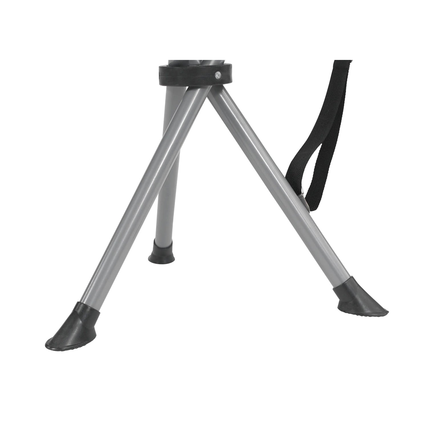 Easy Camp Elm Camping Stool Camping Accessories Easy Camp