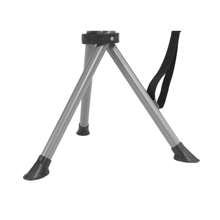 Easy Camp Elm Camping Stool Camping Accessories Easy Camp