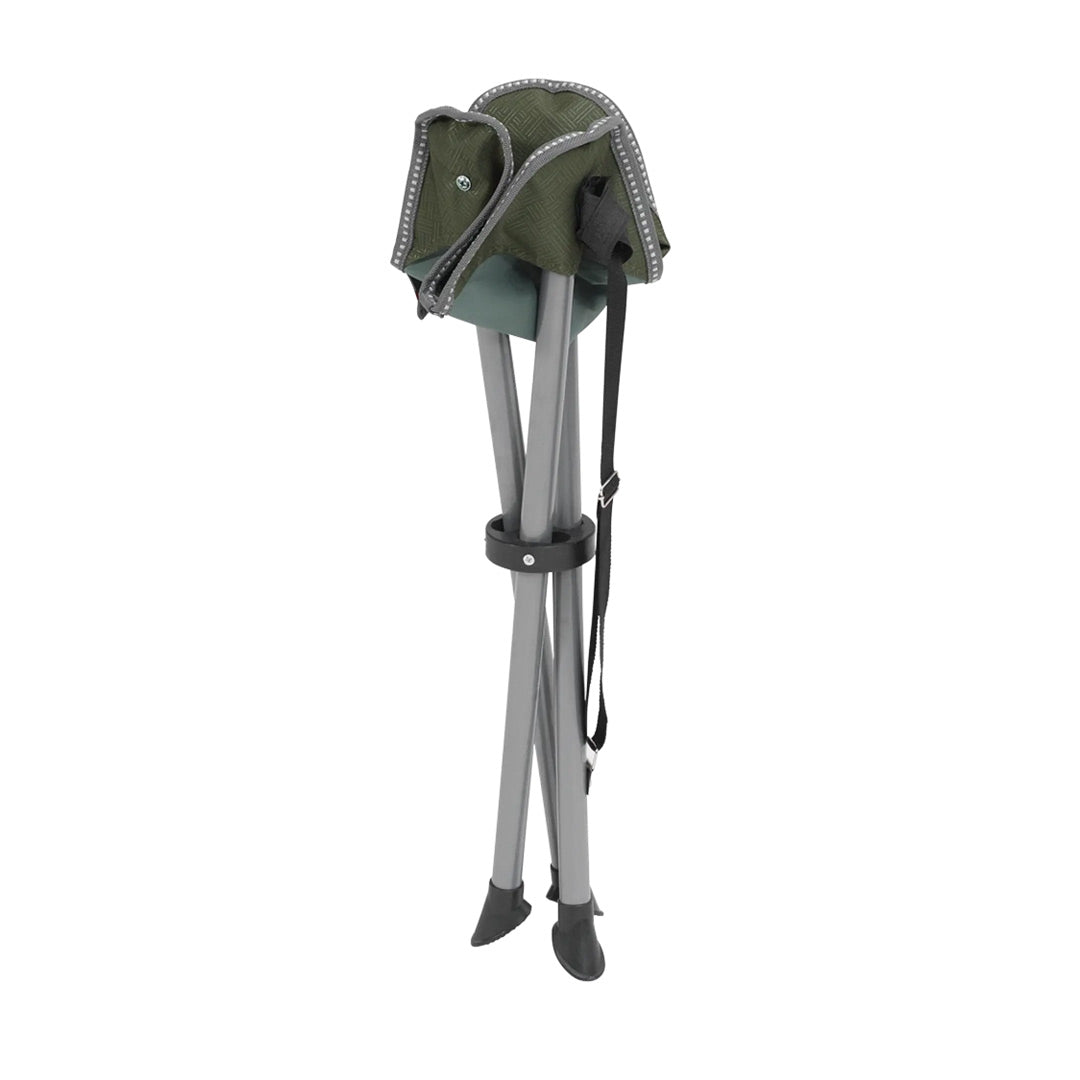 Easy Camp Elm Camping Stool Camping Accessories Easy Camp