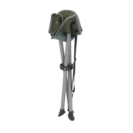 Easy Camp Elm Camping Stool Camping Accessories Easy Camp