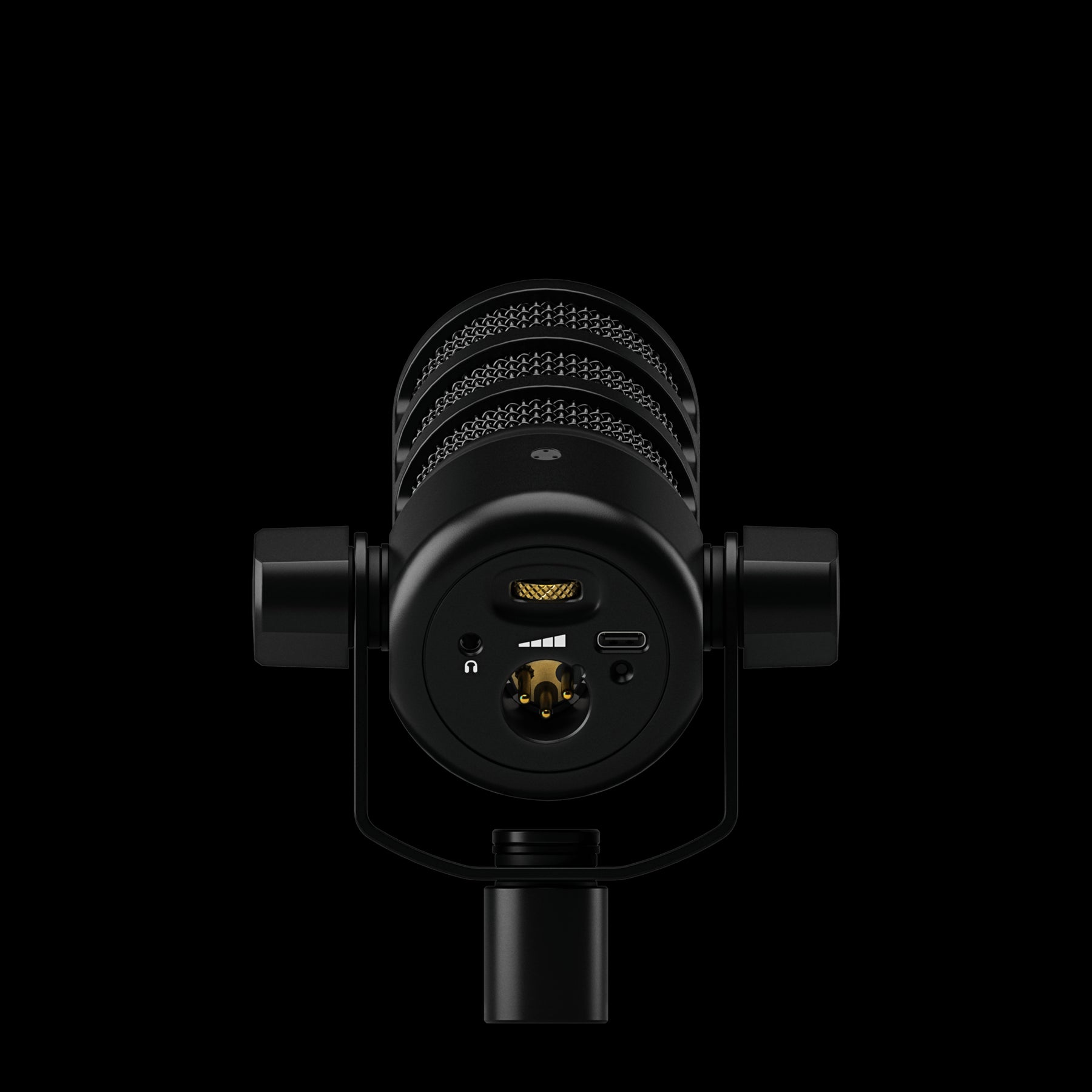 PODMICUS0 Podcasting, Streaming & Broadcasting RODE