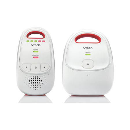 VTech BM1000 Digital Audio Baby Monitor Baby Monitors VTech   