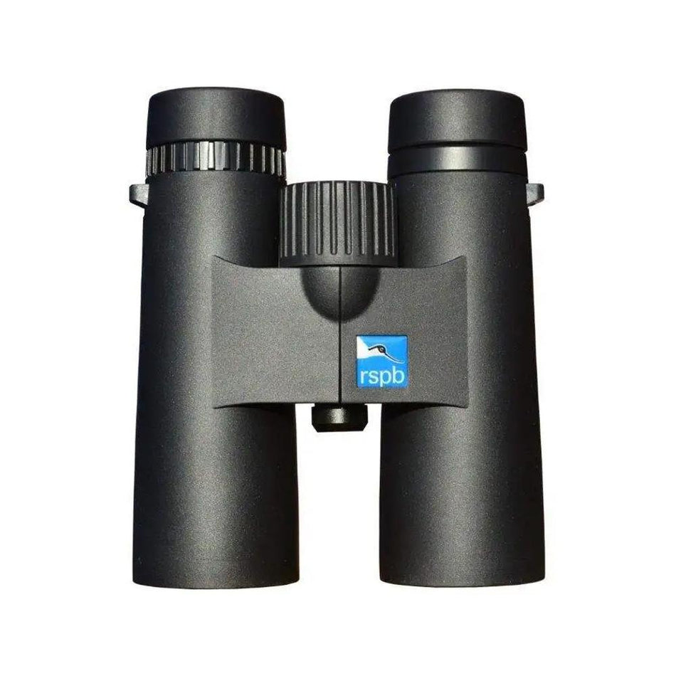RSPB Avocet 10x42 Binoculars
