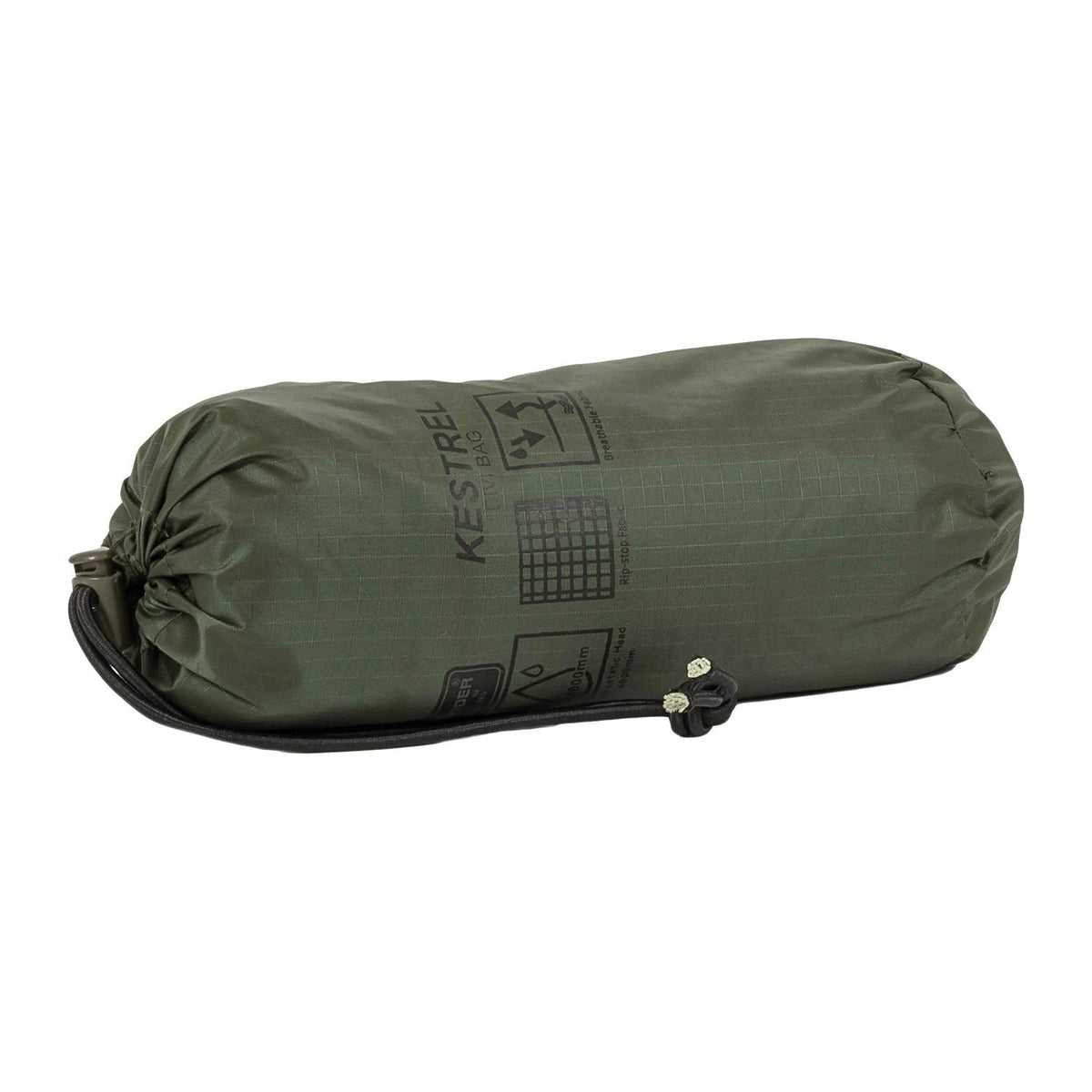 Highlander Kestrel Rip-Stop Bivvy Bag Sleeping Bags Highlander   