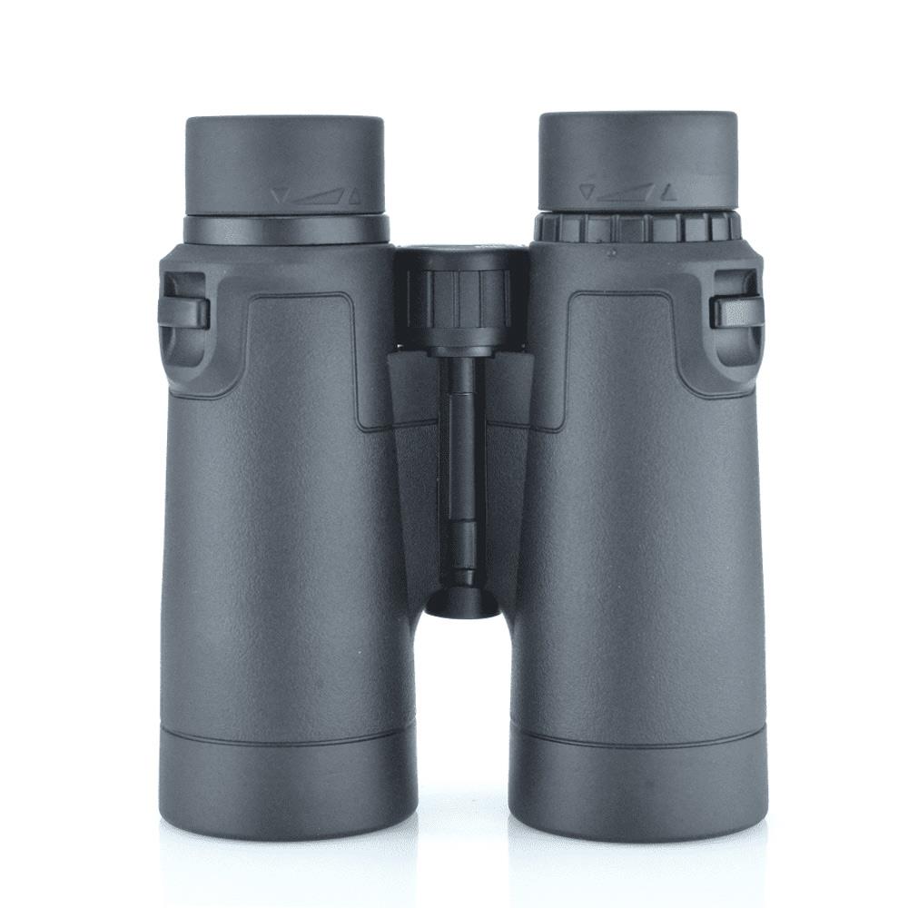 RSPB Puffin 10x42 Binoculars Binoculars RSPB   