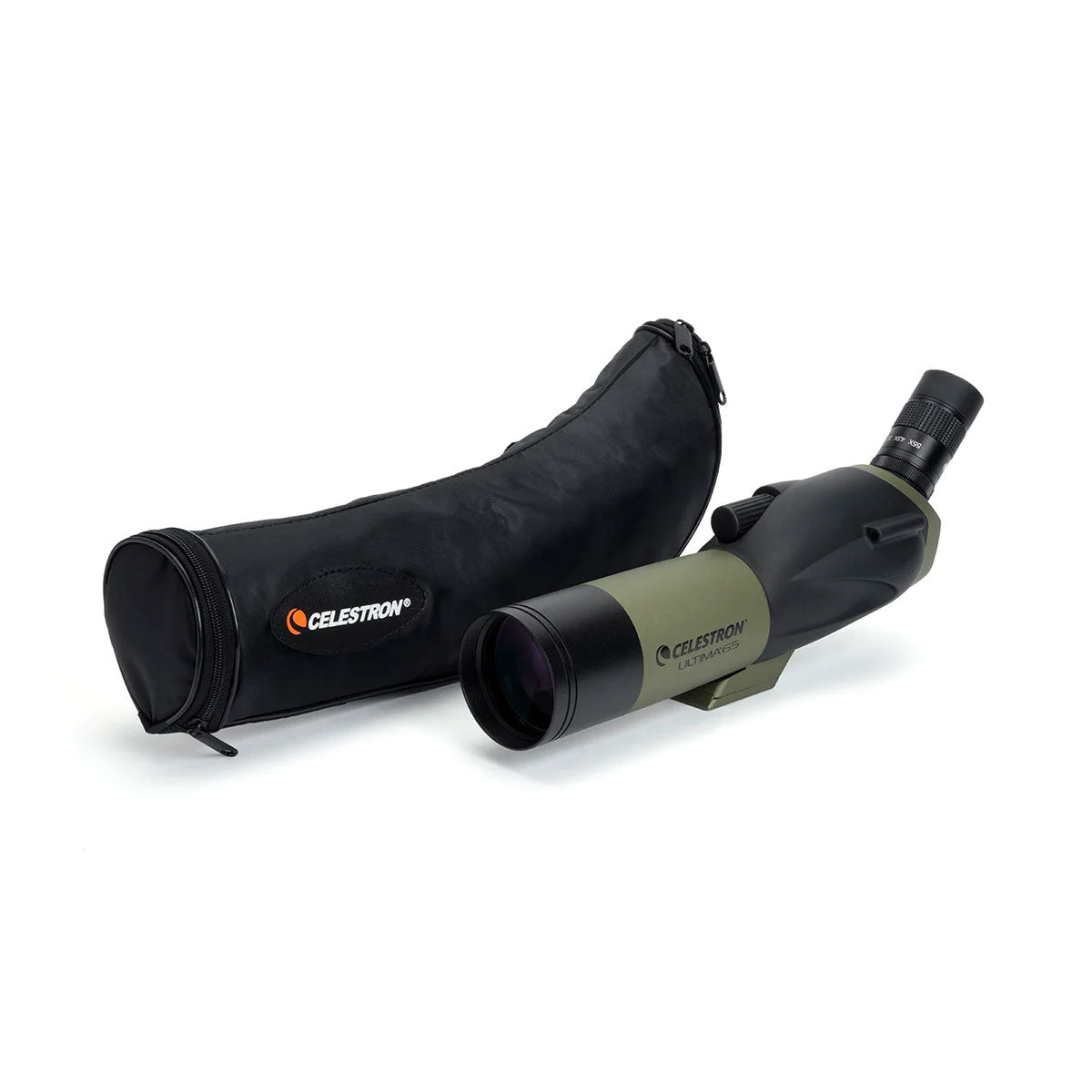 Celestron