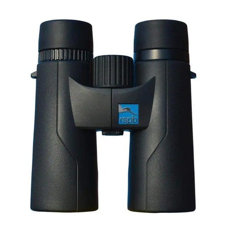 RSPB Harrier X 8x42 Binoculars Binoculars RSPB   