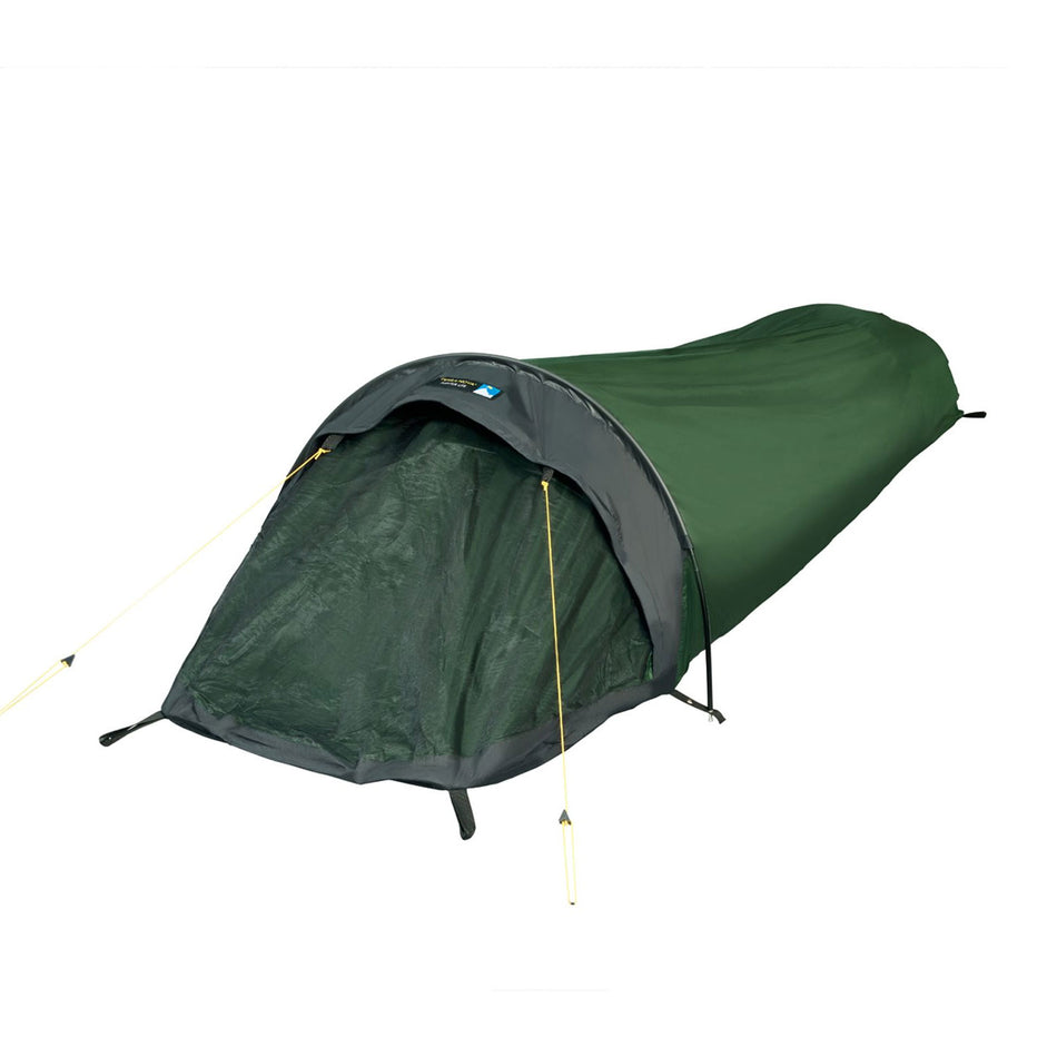 Terra Nova Jupiter Lite Bivi Tents Terra Nova