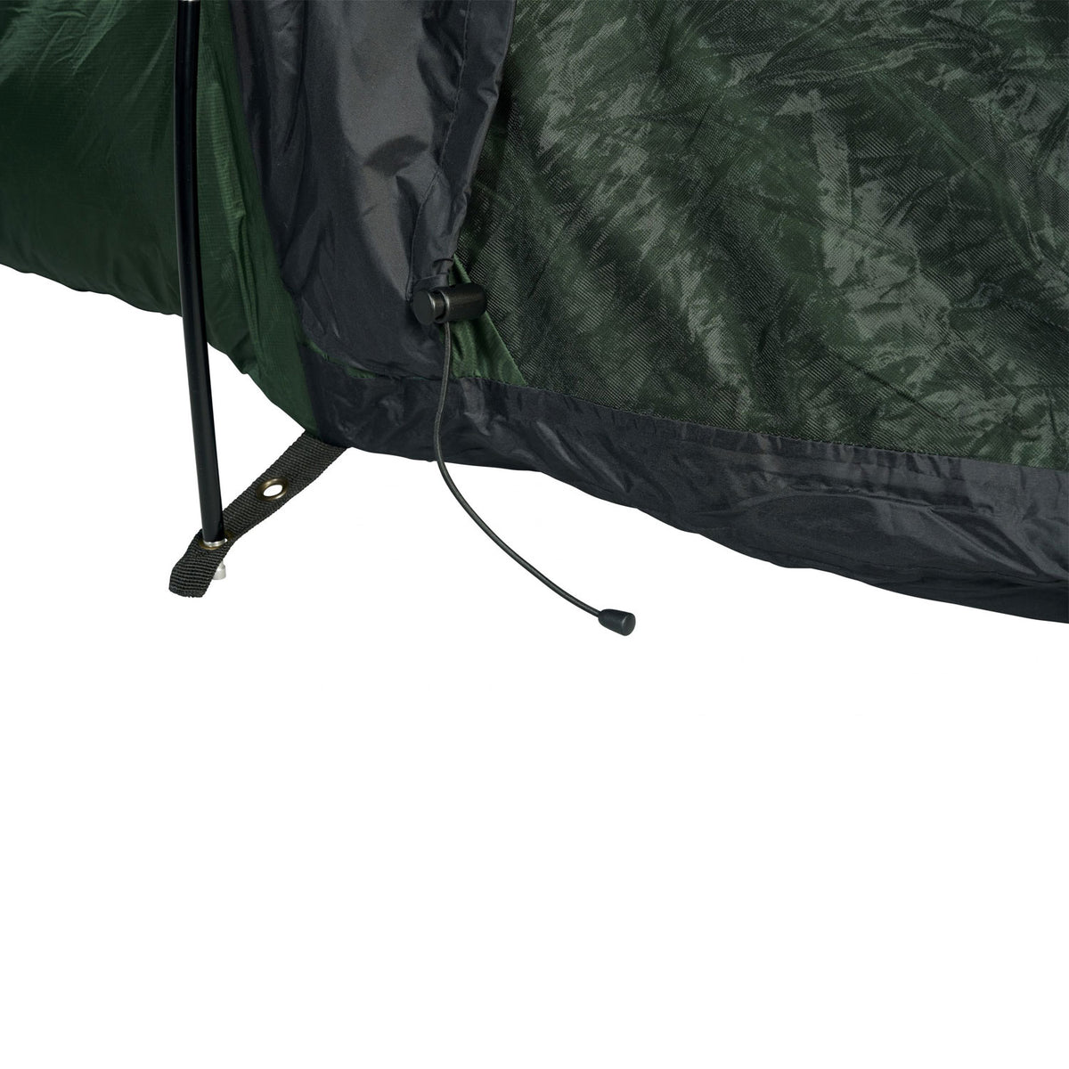 Terra Nova Jupiter Lite Bivi Tents Terra Nova