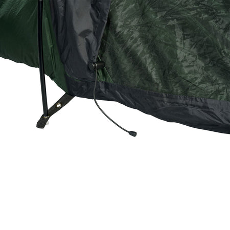 Terra Nova Jupiter Lite Bivi Tents Terra Nova