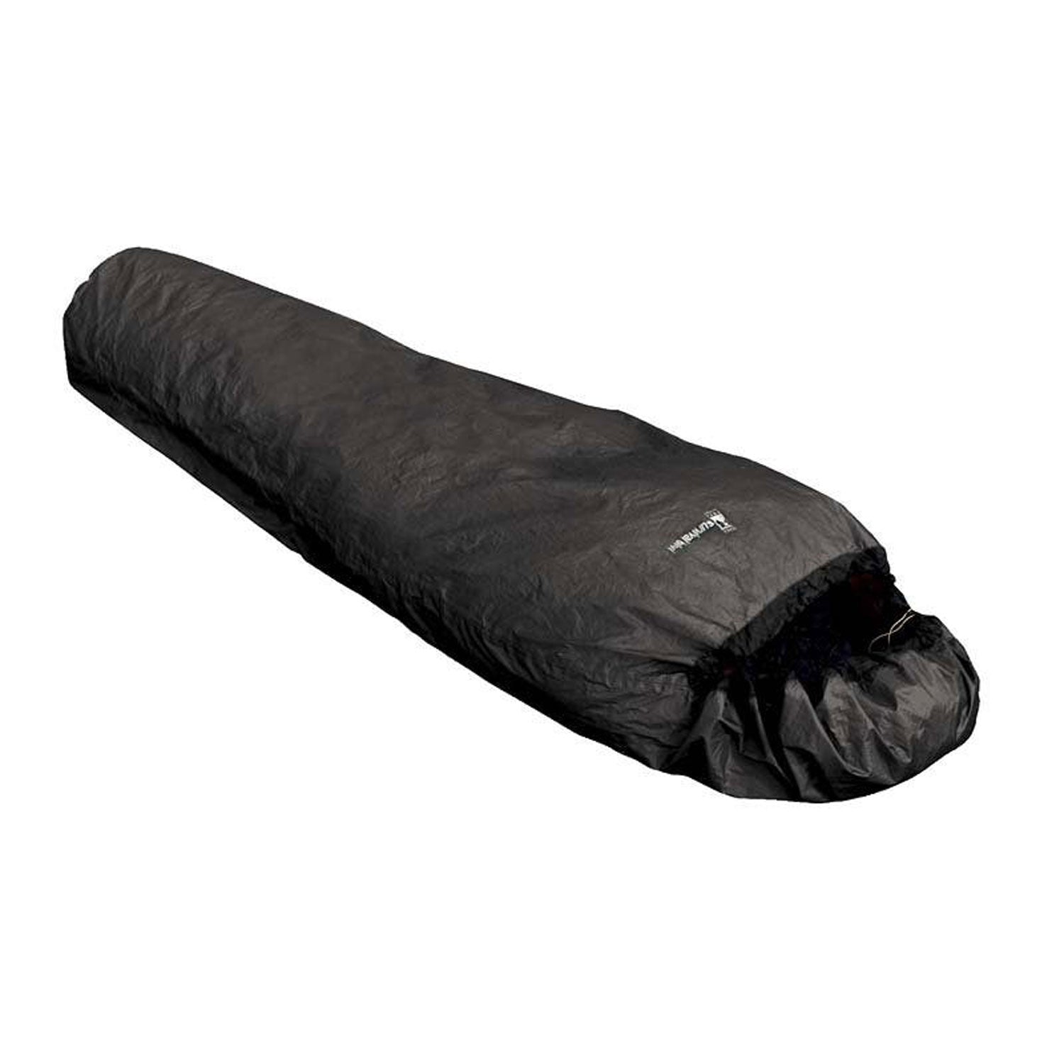 Terra Nova Survival Bivi Sleeping Bags Terra Nova