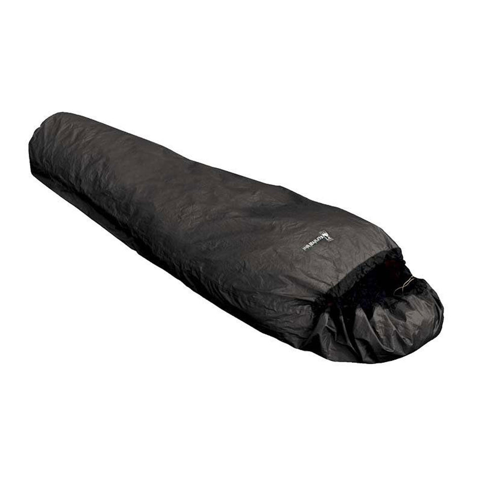Terra Nova Survival Bivi Sleeping Bags Terra Nova