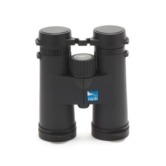 RSPB Avocet 8x42 Binoculars Binoculars RSPB   