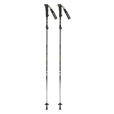 Terra Nova Trail Elite Trekking Pole (Pair) Camping Accessories Terra Nova   