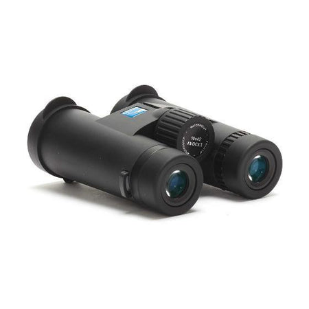 RSPB Avocet 10x42 Binoculars Binoculars RSPB   