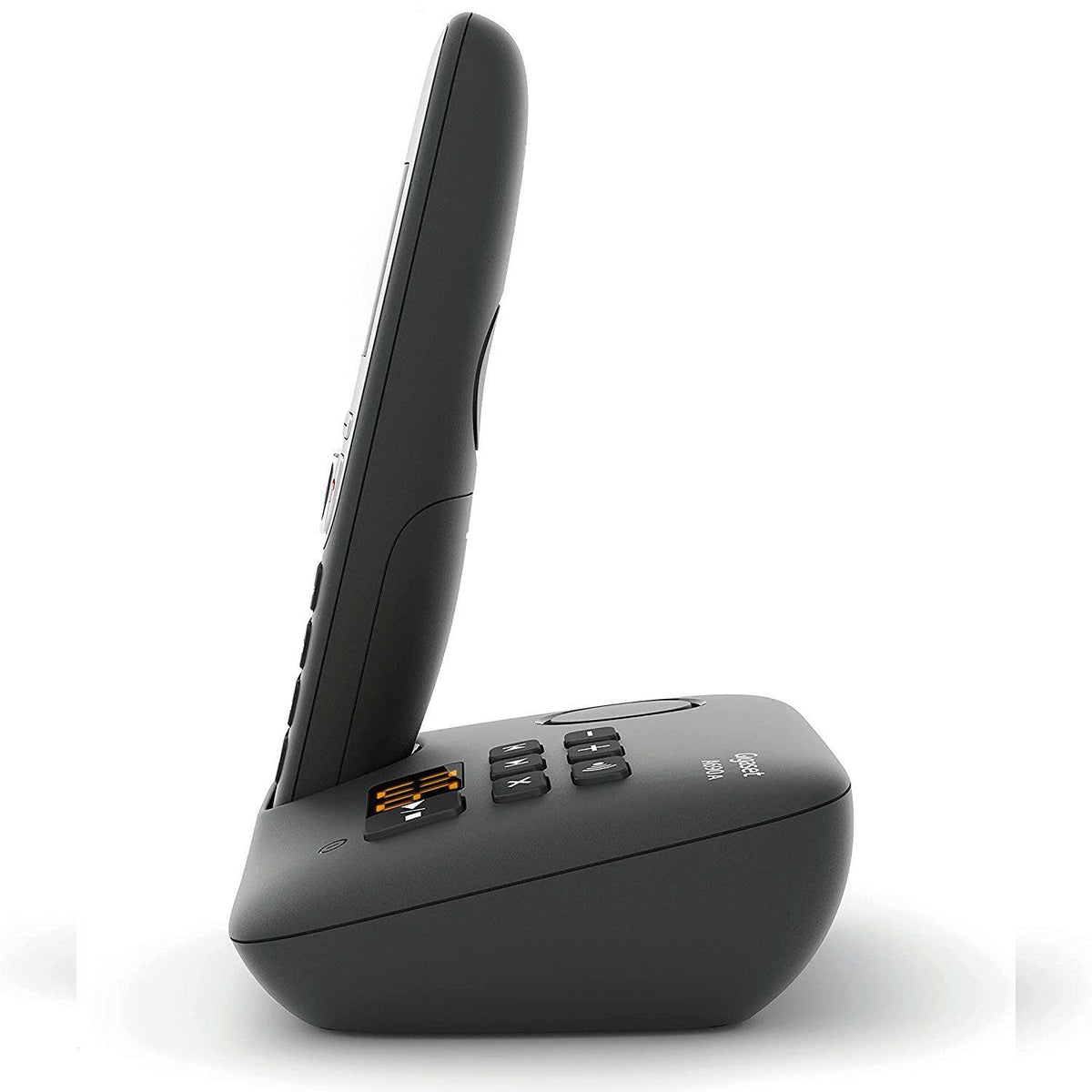Gigaset A690A (Refurbished) Gigaset