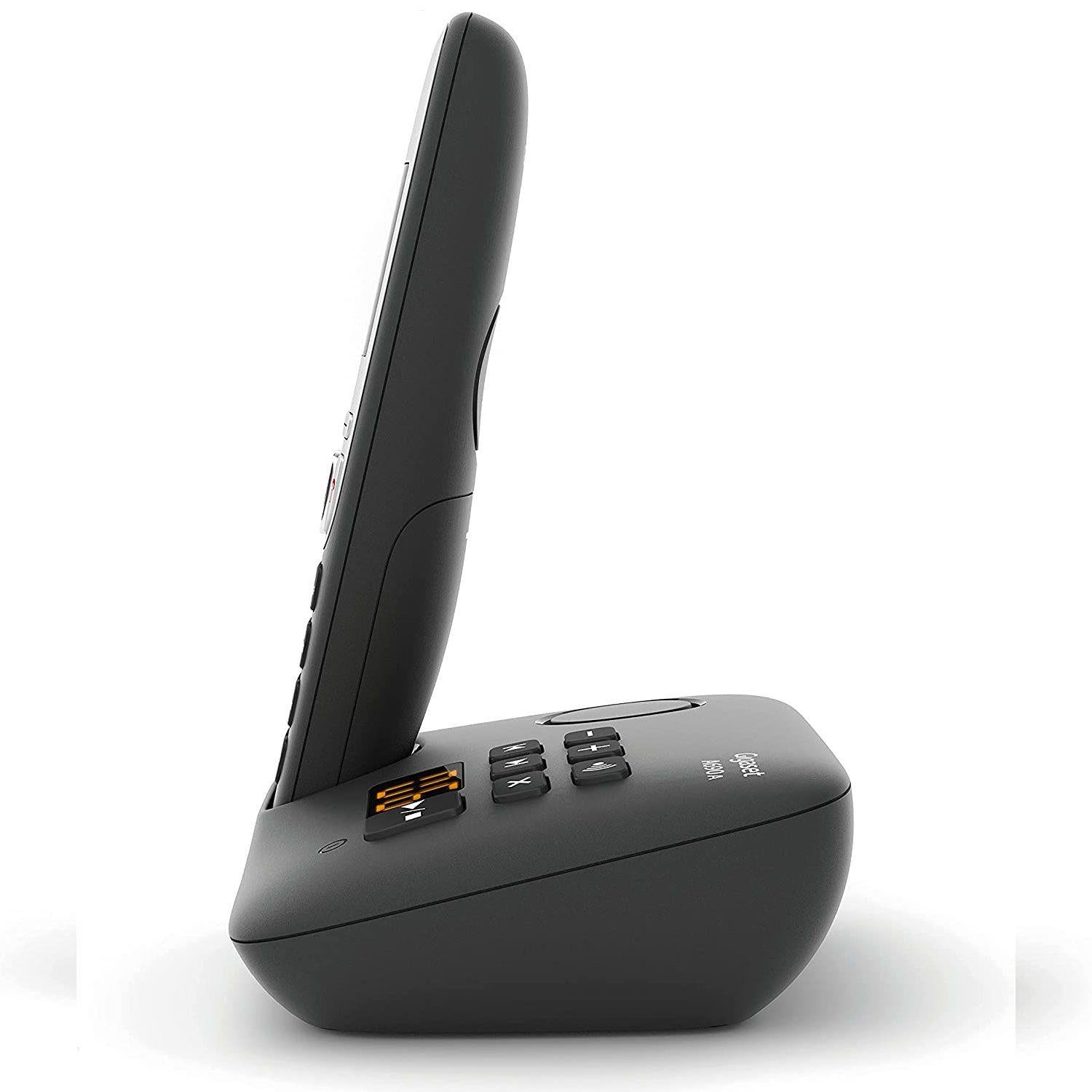 Gigaset A690A (Refurbished) Gigaset