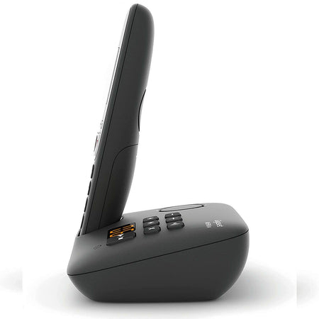 Gigaset A690A (Refurbished) Gigaset