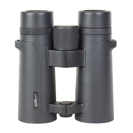 Hilkinson NatureLine 10x42 Binoculars in Black Binoculars Hilkinson   