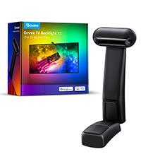 Govee Dual Camera TV Backlight 55-65 Inch Govee