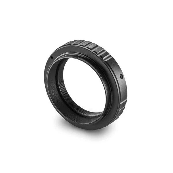 Hawke T2 Camera Adaptor - Sony Alpha Accessories Hawke   