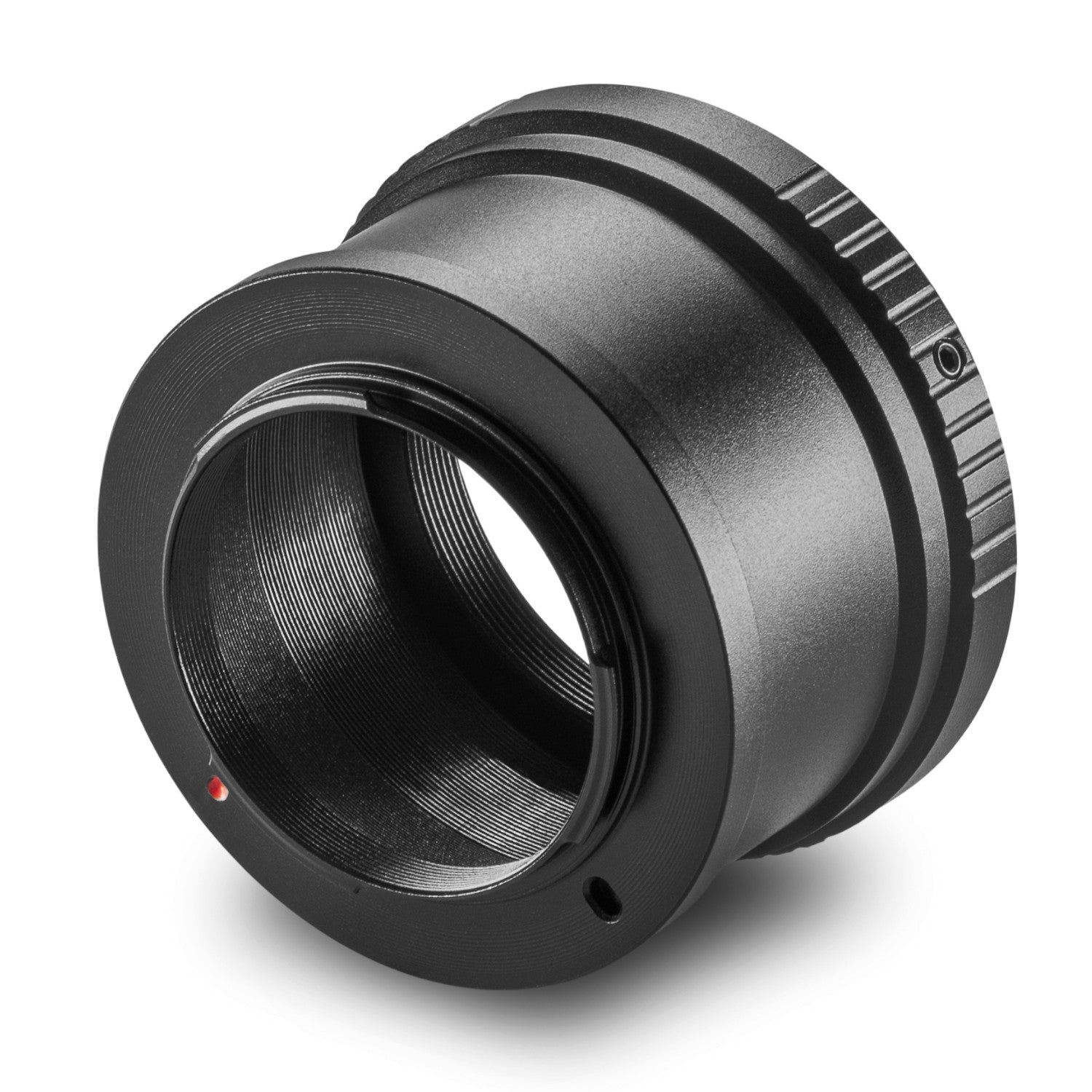 Hawke T2 Camera Adaptor - Olympus Micro 4/3 Accessories Hawke   