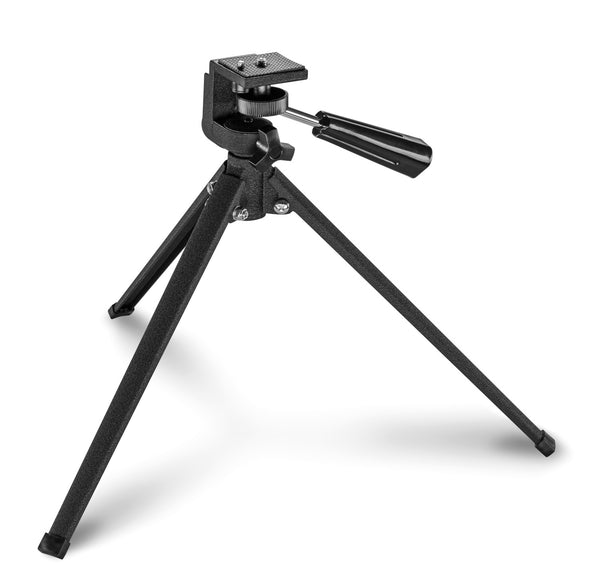 Hawke Compact Tripod 24cm