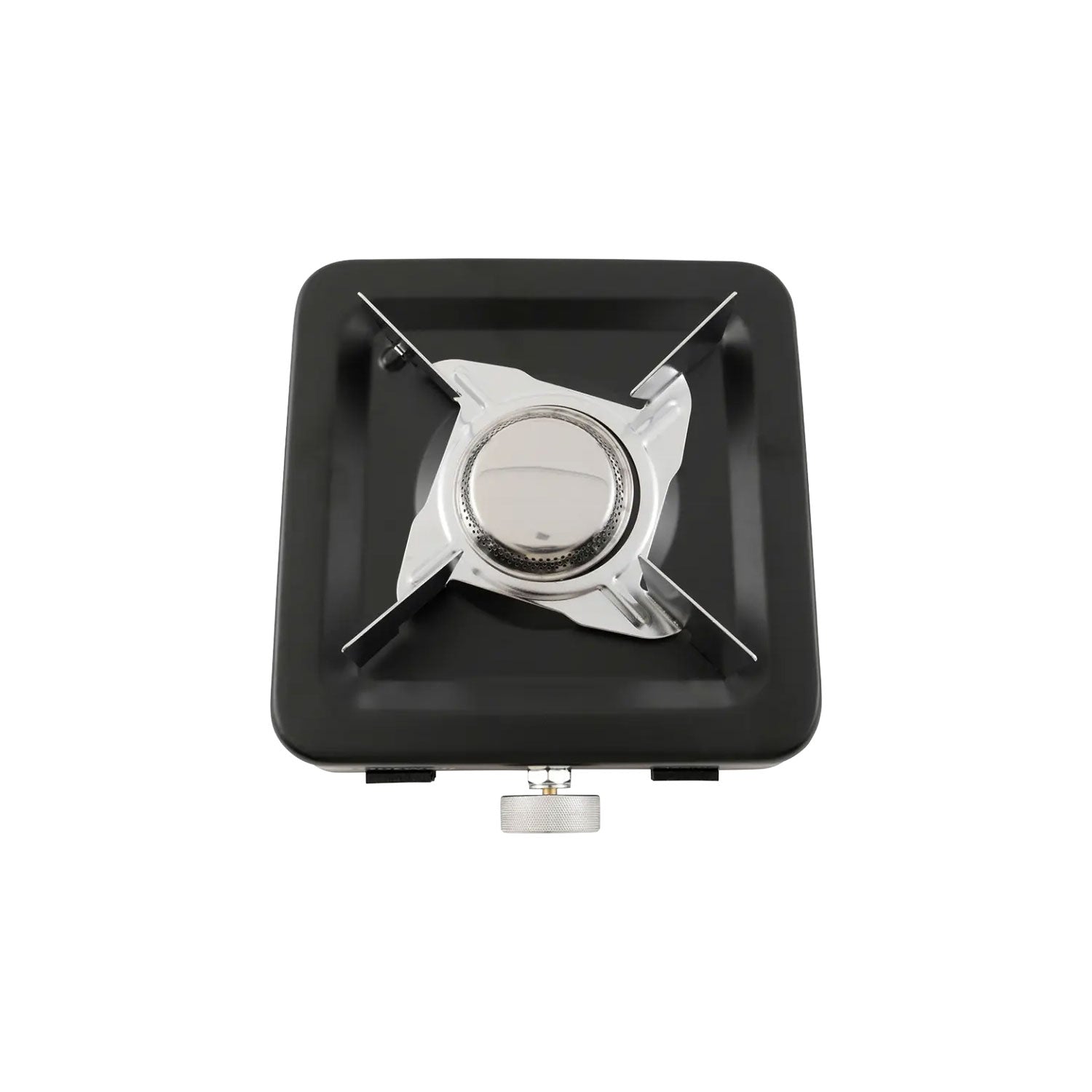 Outwell Asama Solo Gas Stove Camping Accessories Outwell