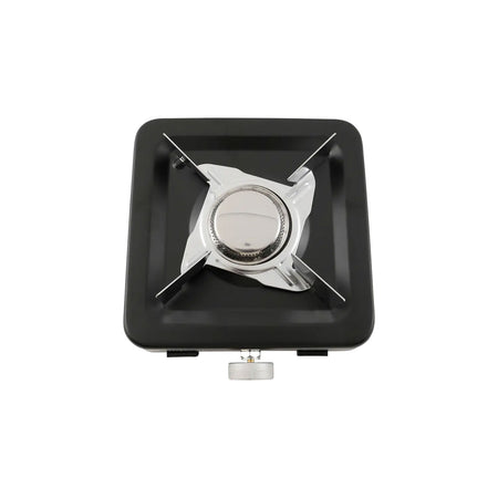 Outwell Asama Solo Gas Stove Camping Accessories Outwell