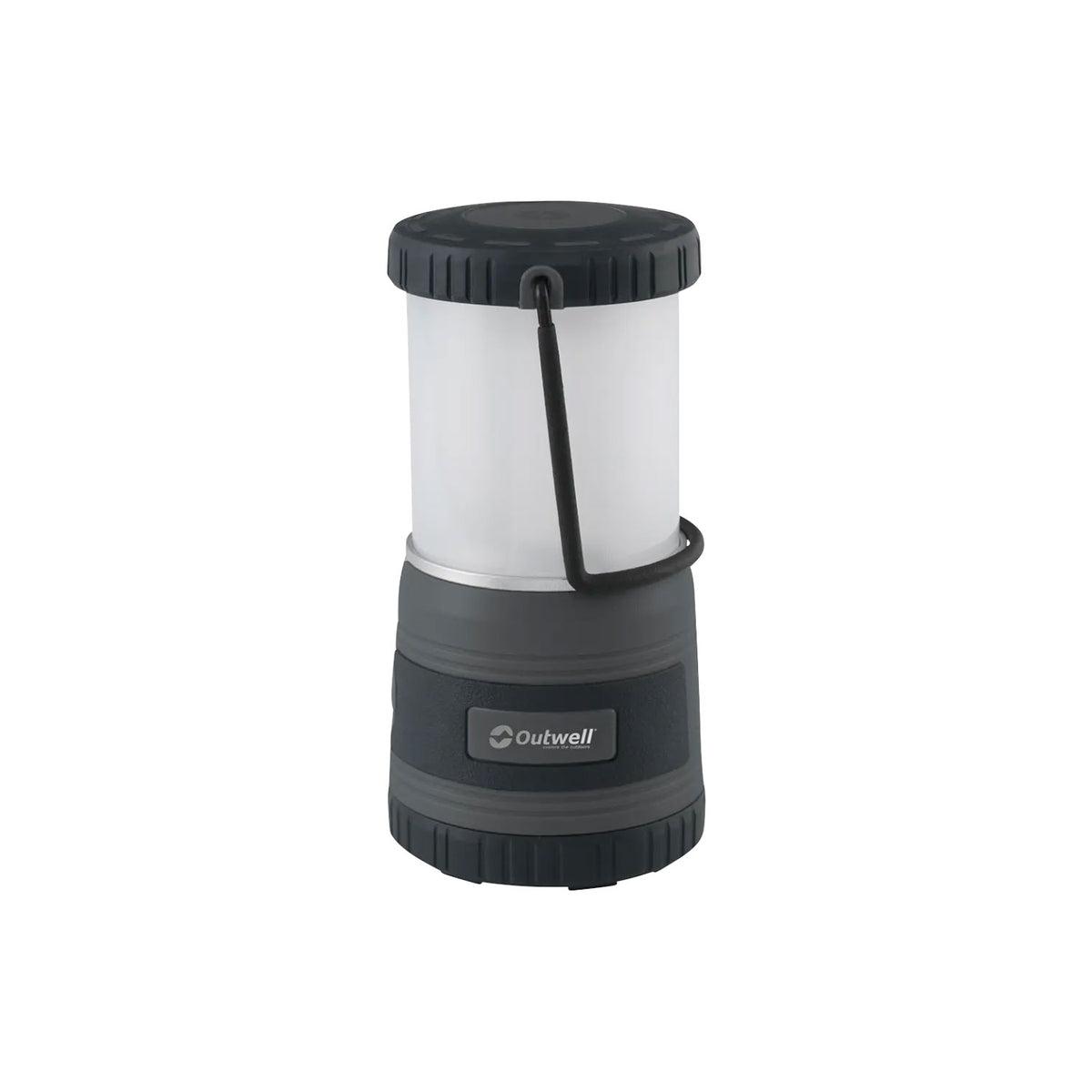 Outwell Carnelian DC 500 Lantern Camping Accessories Outwell