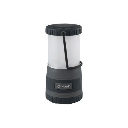 Outwell Carnelian DC 500 Lantern Camping Accessories Outwell