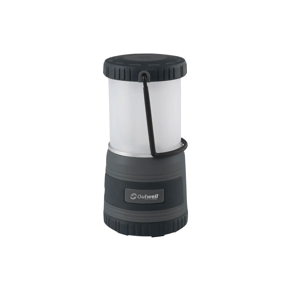 Outwell Carnelian DC 500 Lantern Camping Accessories Outwell