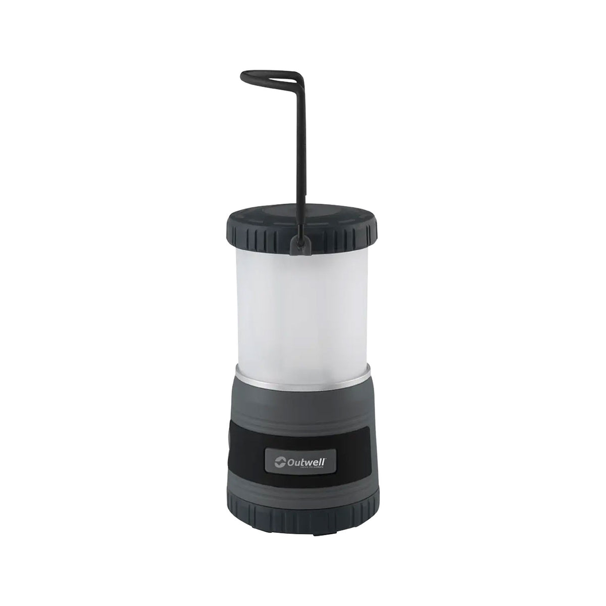 Outwell Carnelian DC 500 Lantern Camping Accessories Outwell