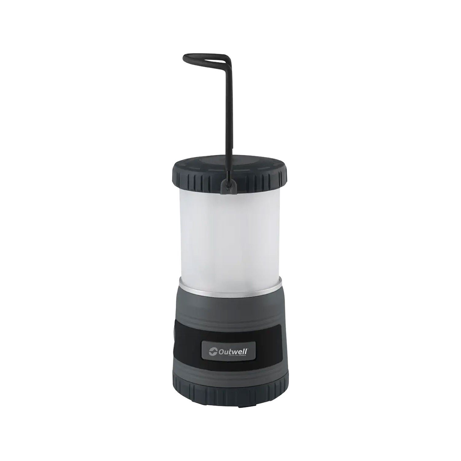 Outwell Carnelian DC 500 Lantern Camping Accessories Outwell