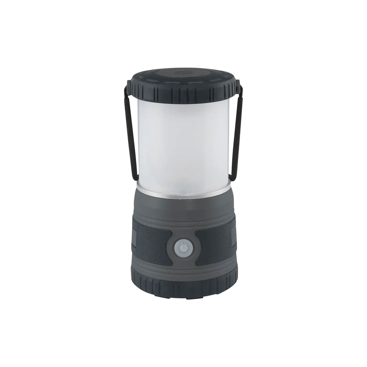Outwell Carnelian DC 500 Lantern Camping Accessories Outwell