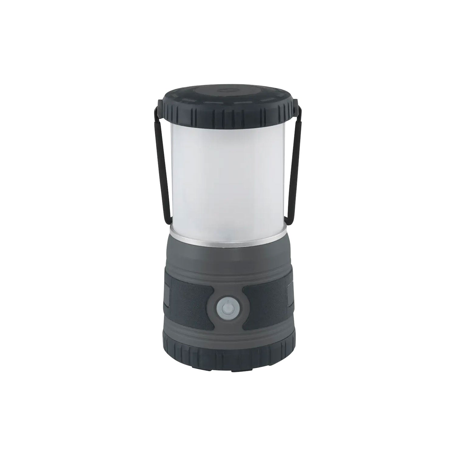 Outwell Carnelian DC 500 Lantern Camping Accessories Outwell