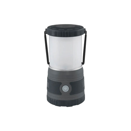 Outwell Carnelian DC 500 Lantern Camping Accessories Outwell