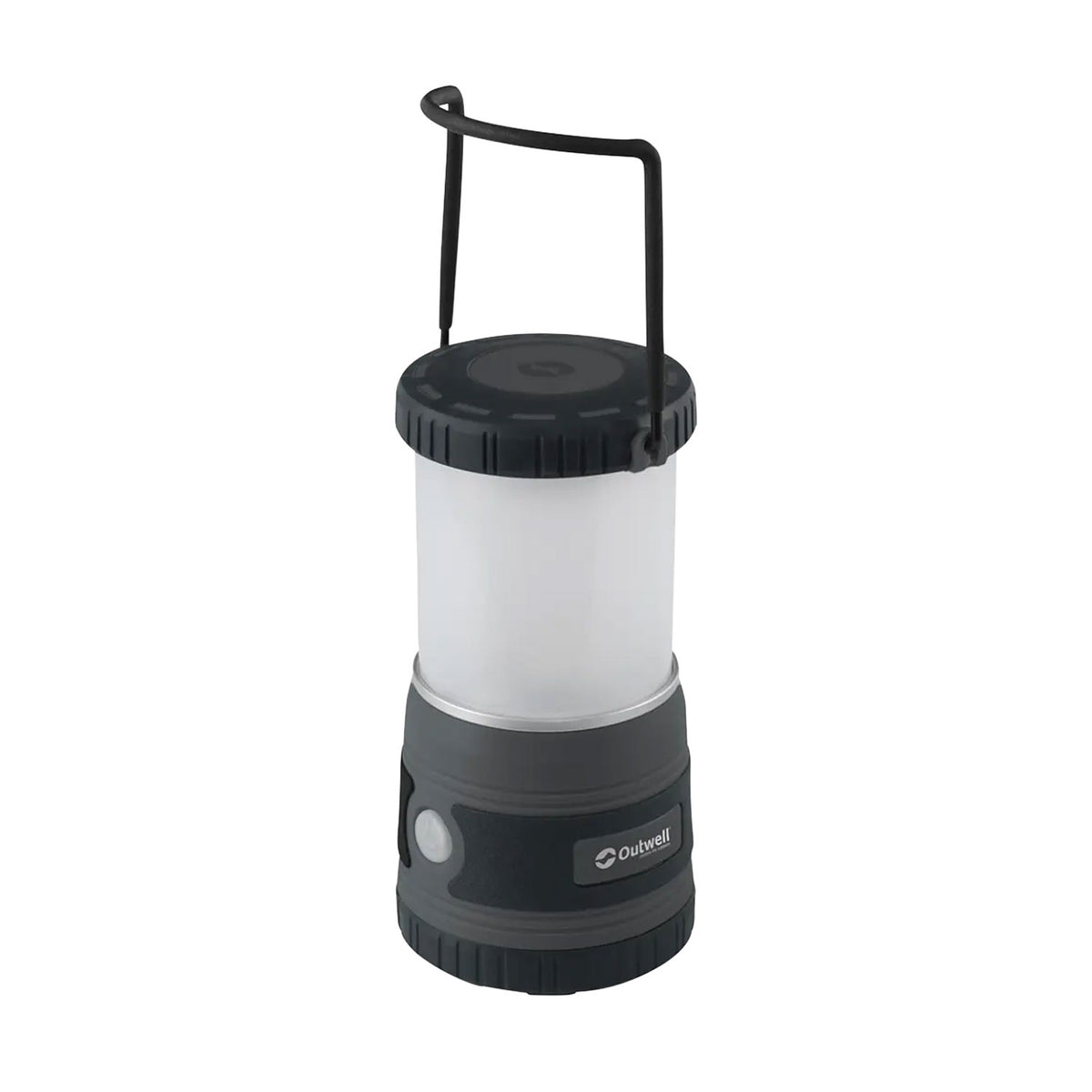 Outwell Carnelian DC 500 Lantern Camping Accessories Outwell