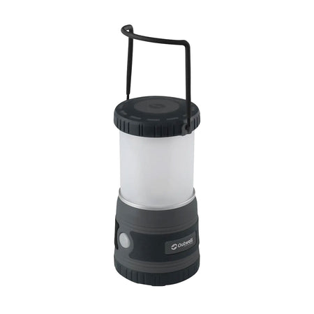 Outwell Carnelian DC 500 Lantern Camping Accessories Outwell