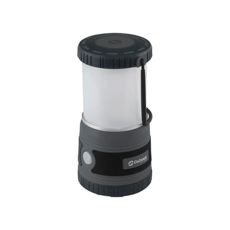 Outwell Carnelian DC 500 Lantern Camping Accessories Outwell