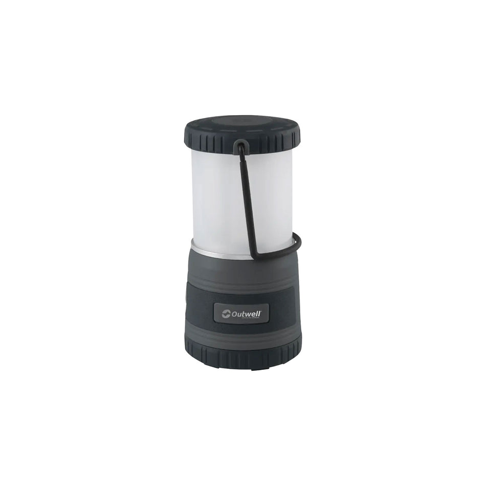 Outwell Carnelian DC 200 Lantern Camping Accessories Outwell