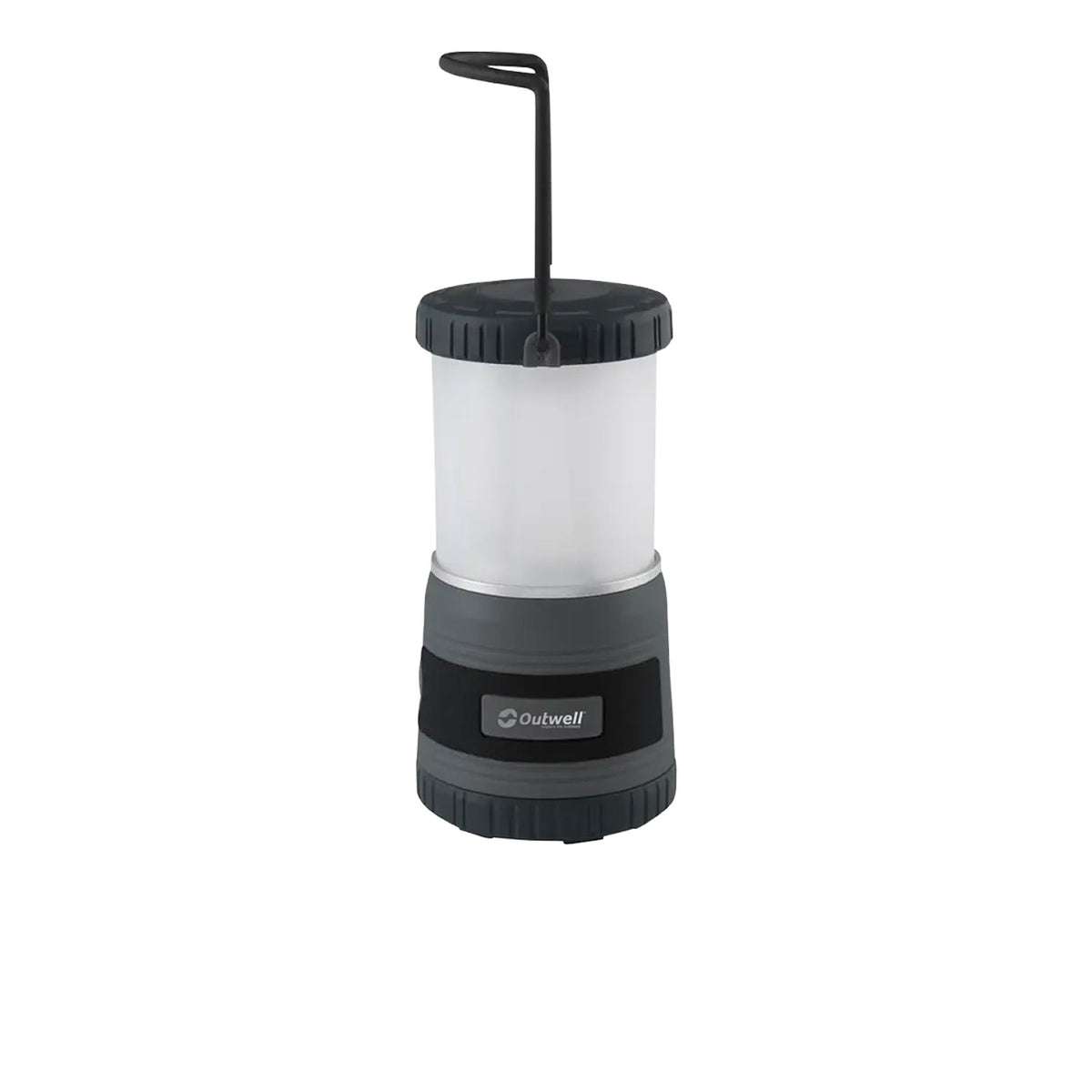 Outwell Carnelian DC 200 Lantern Camping Accessories Outwell